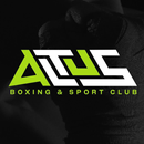 Altus Boxing APK