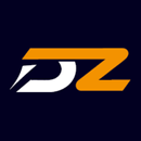 DZ GYM APK