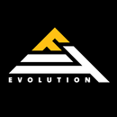 FIT EVOLUTION APK