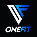 ONEFIT APK