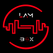 LAM BOX ไอคอน