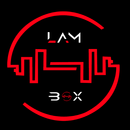 APK LAM BOX