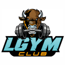 APK LGYM CLUB