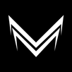 MuscleMind App APK