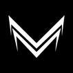 MuscleMind App icon