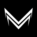 APK MuscleMind App