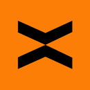 Nexus Gym APK