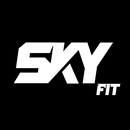Sky Fit APK