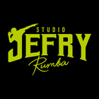 Studio Jefry Rumba ikon