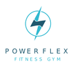 آیکون‌ Power Flex