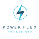 APK Power Flex