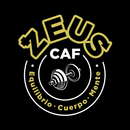 ZEUS CAF APK