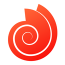 Logus Mobile APK