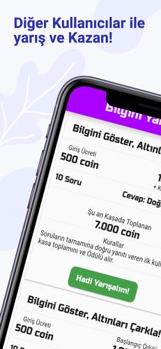 Carkla Bil Kazan Ucretsiz Steam Kodlarini Al For Android Apk Download