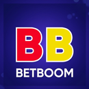 BetBoom App APK