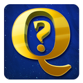Free Friend Quiz App
