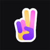 QuirkChat: Find Your People APK