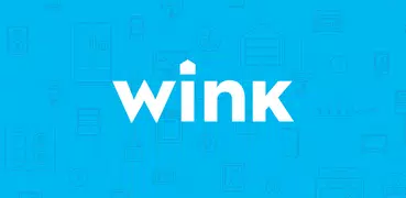 Wink - Smart Home