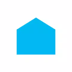 Wink - Smart Home アプリダウンロード