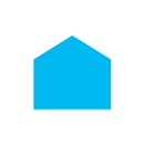 Wink - Smart Home APK