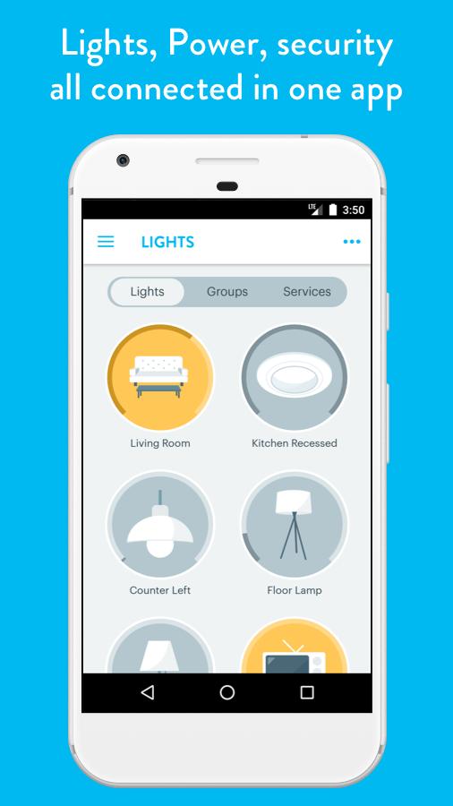 Включать свет приложение. Smart Light приложение. Wink APK. See Light приложение. Wink app Chinese.