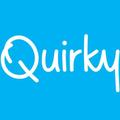 Quirky