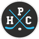 Hockey Players Club APK