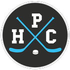Hockey Players Club иконка