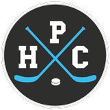 Hockey Players Club icône