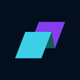 QUIRRO APK