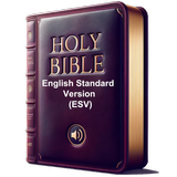 The English Standard Version APK