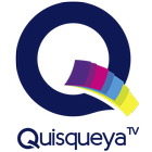 ikon Quisqueya TV
