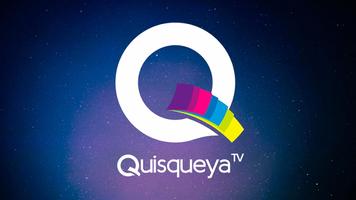Quisqueya TV screenshot 1