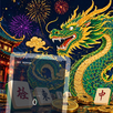 Quit Fox Urchin Oblong APK
