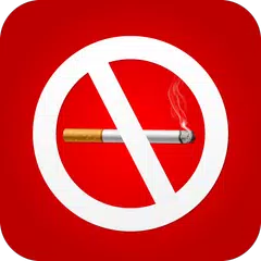 Quit Smoking 30 days Plan: Stop Smoking Tracker APK 下載