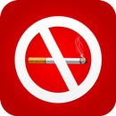 Quit Smoking 30 days Plan: Stop Smoking Tracker APK