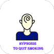 آیکون‌ Hypnosis To Quit Smoking