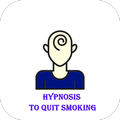 Hypnosis To Quit Smoking