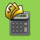 Limpe seu nome - Super Dicas