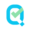 Quittercheck: Quit Nicotine