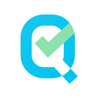 Quittercheck icon