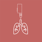Quit Vaping Addiction Calendar আইকন