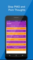 あなたのポルノ中毒ガイドを終了します スクリーンショット 2