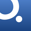 Quit Guru APK