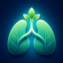 Quit Smoking: Smoke-Free APK