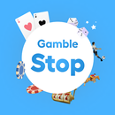 GambleStop: Quit Gambling APK