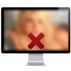 Quit Porn Addiction icône