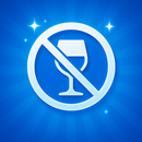 Dry Days: Quit alcohol APK