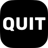 QUIT: Smoking Tracker