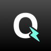QUIT Smoking SOS App APK